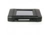 GT Power TD610 100W Ac/Dc 10A Charger (UK)