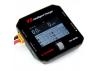 GT Power V6 300W DC 16A Charger
