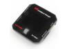 GT Power V6 300W DC 16A Charger