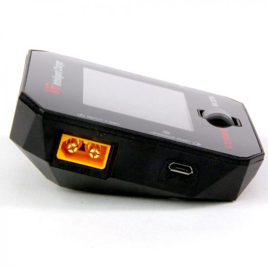 GT Power V6 300W DC 16A Charger