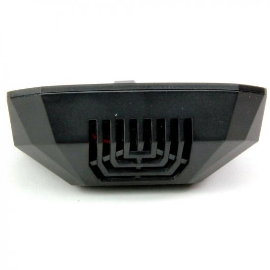 GT Power V6 300W DC 16A Charger