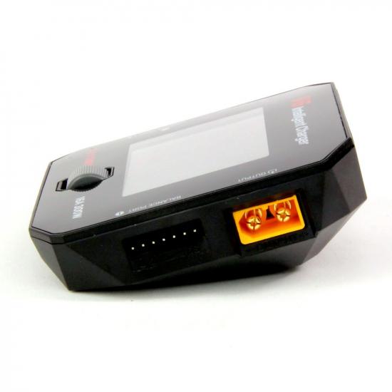 GT Power V6 300W DC 16A Charger