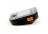 GT Power V6 300W DC 16A Charger