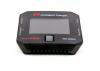 GT Power V6 300W DC 16A Charger