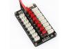 GT Power 2S/3S Balance Board