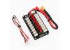 GT Power 2S/3S Balance Board