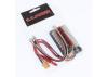 GT Power 2S/3S Balance Board