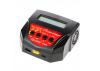 GT Power C6D Mini 100W AC Charger