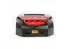 GT Power C6D Mini 100W AC Charger