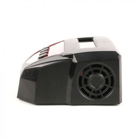 GT Power C6D Mini 100W AC Charger