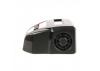 GT Power C6D Mini 100W AC Charger
