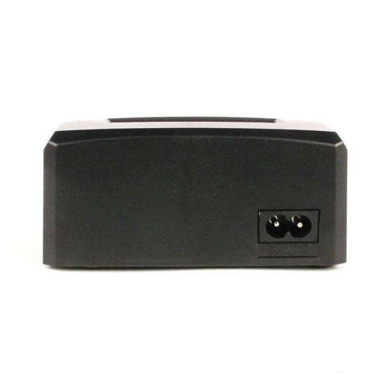 GT Power C6D Mini 100W AC Charger