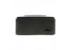 GT Power C6D Mini 100W AC Charger
