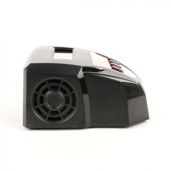 GT Power C6D Mini 100W AC Charger