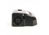 GT Power C6D Mini 100W AC Charger