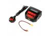 GT Power C6D Mini 100W AC Charger