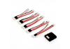 GT Power Bluetooth Battery Care System