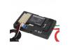 GT Power Container Truck Light and Sound Vibration System