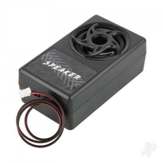 GT Power Bluetooth Car Sound and Light System