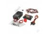 GT Power Bluetooth Car Sound and Light System