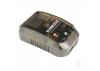 GT Power SD4 III 50W AC 4A Charger (UK)