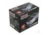 GT Power SD4 III 50W AC 4A Charger (UK)