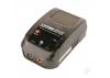 GT Power SD4 III 50W AC 4A Charger (UK)