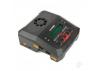 GT Power X4 Mini Charger 100W AC / 100W x4 DC (UK)