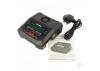 GT Power X4 Mini Charger 100W AC / 100W x4 DC (UK)