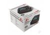 GT Power X4 Mini Charger 100W AC / 100W x4 DC (UK)