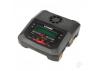 GT Power X4 Mini Charger 100W AC / 100W x4 DC (UK)