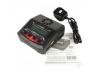 GT Power C6D Pro 100W AC/DC 12A Intelligent Charger / Discharger (UK)