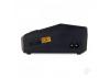 GT Power C6D Pro 100W AC/DC 12A Intelligent Charger / Discharger (UK)