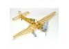Guillow Stuka