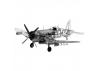 Guillow Corsair