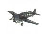Guillow Hellcat