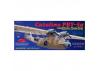 Guillow PBY-5a Catalina