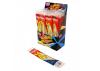 Guillow Eagle Display (48pcs)