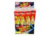 Guillow Eagle Display (48pcs)