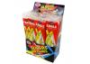 Guillow Eagle Display (48pcs)