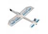 Guillow Eagle Display (48pcs)