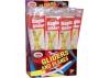 Guillow Eagle Display (48pcs)