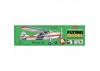 Guillow Cessna 170 (Laser Cut)