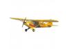 Guillow Piper Cub 95 (Laser Cut)