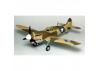 Guillow Warhawk (Laser Cut)