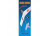 Guillow Cloud Buster with Glue