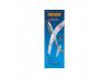 Guillow Fly Boy with Glue