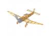 Guillow Stuka