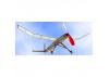 Guillow Javelin