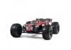 Arrma Kraton 6S V3 2018 BLX - Red